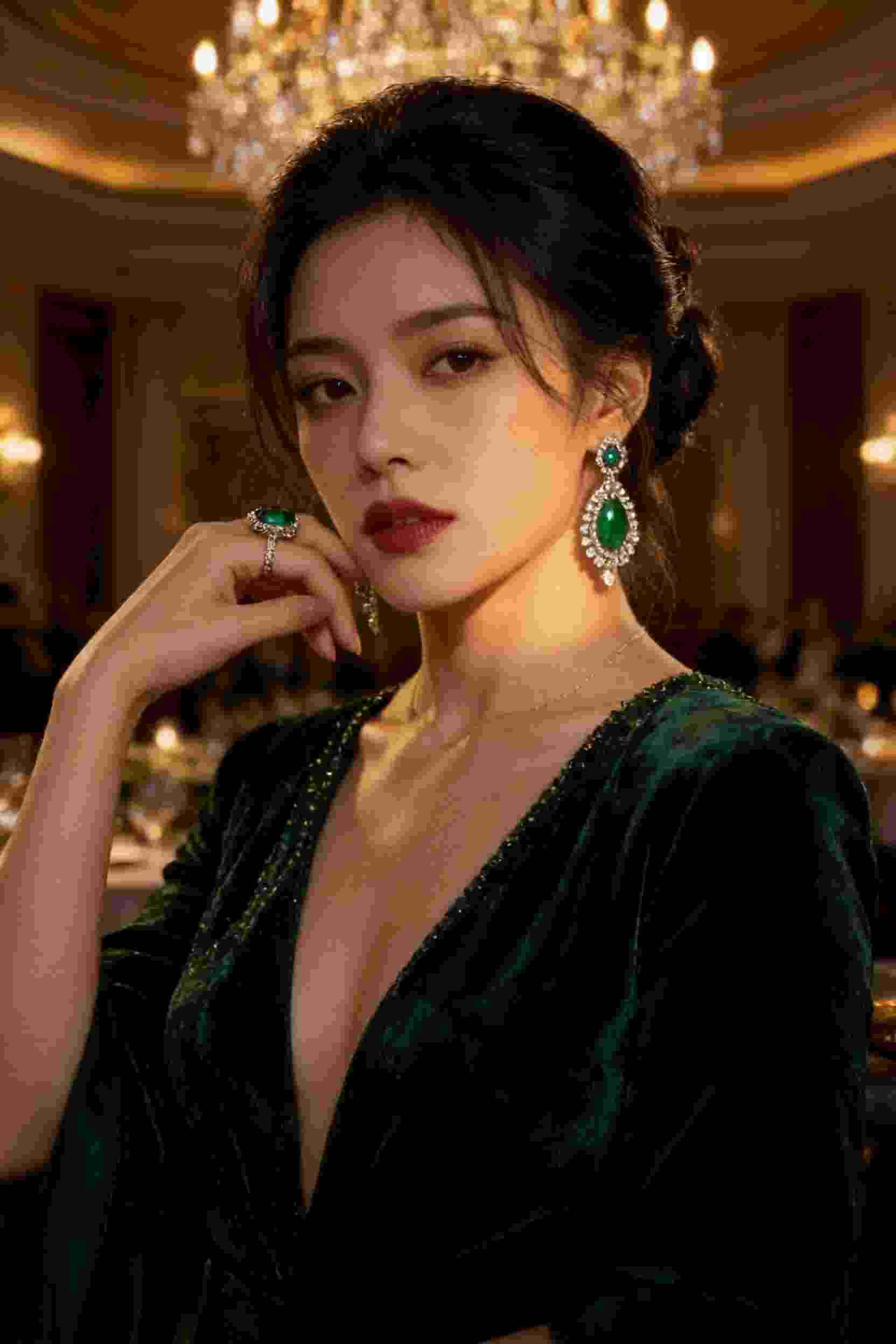 冒险奇谭