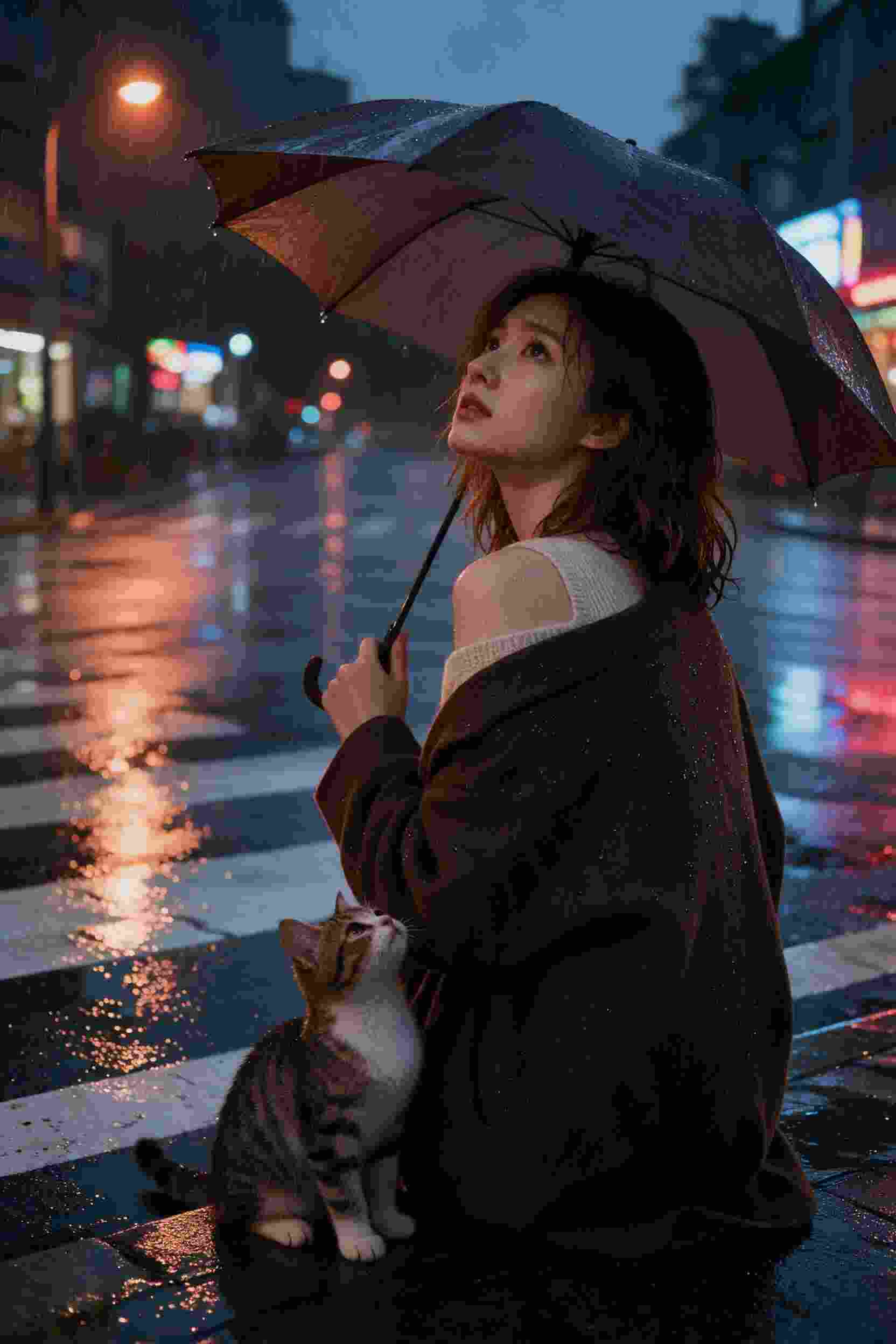 异世界冒险