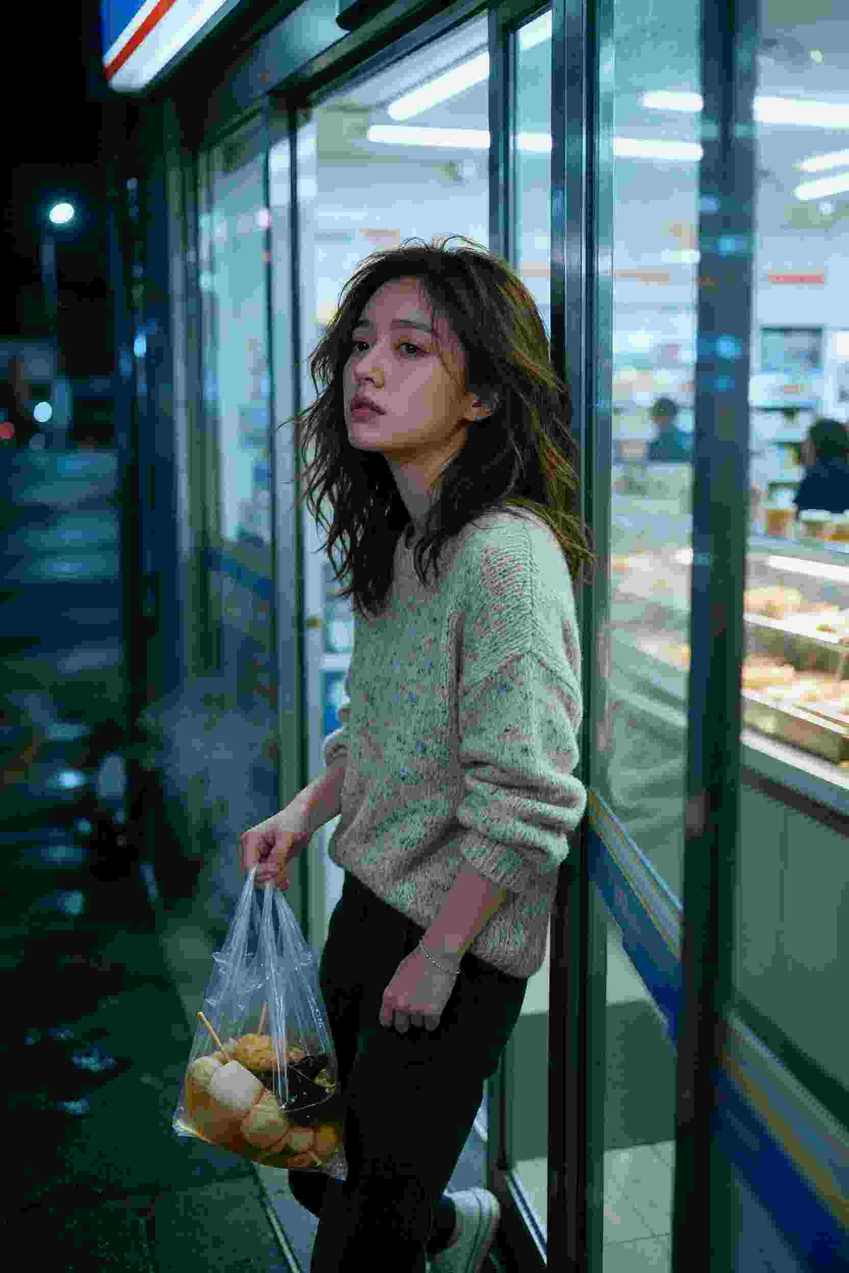 温暖心弦